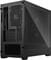 Фото - Корпус Fractal Design Pop Mini Silent Black (FD-C-POS1M-02) | click.ua