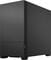 Фото - Корпус Fractal Design Pop Mini Silent Black (FD-C-POS1M-02) | click.ua