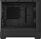 Фото - Корпус Fractal Design Pop Mini Silent Black (FD-C-POS1M-02) | click.ua