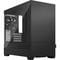 Фото - Корпус Fractal Design Pop Mini Silent Black (FD-C-POS1M-02) | click.ua