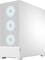 Фото - Корпус Fractal Design Pop XL Air RGB White (FD-C-POR1X-01) | click.ua