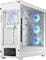Фото - Корпус Fractal Design Pop XL Air RGB White (FD-C-POR1X-01) | click.ua