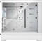 Фото - Корпус Fractal Design Pop XL Air RGB White (FD-C-POR1X-01) | click.ua