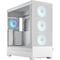 Фото - Корпус Fractal Design Pop XL Air RGB White (FD-C-POR1X-01) | click.ua