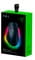 Фото - Мышь беспроводная Razer Pro Click V2 Black (RZ01-03900100-R3M1) | click.ua