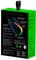 Фото - Мышь беспроводная Razer Pro Click V2 Black (RZ01-03900100-R3M1) | click.ua