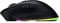 Фото - Мышь беспроводная Razer Pro Click V2 Black (RZ01-03900100-R3M1) | click.ua