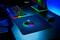 Фото - Мышь беспроводная Razer Pro Click V2 Black (RZ01-03900100-R3M1) | click.ua
