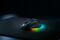 Фото - Мышь беспроводная Razer Pro Click V2 Black (RZ01-03900100-R3M1) | click.ua