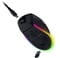 Фото - Мышь беспроводная Razer Pro Click V2 Black (RZ01-03900100-R3M1) | click.ua