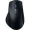 Фото - Мышь беспроводная Razer Pro Click V2 Black (RZ01-03900100-R3M1) | click.ua