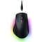 Фото - Мышь беспроводная Razer Pro Click V2 Black (RZ01-03900100-R3M1) | click.ua