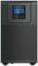 Фото - ИБП PowerWalker VFI 3000 TG 3000VA, 4xIEC (10122043) | click.ua
