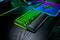 Фото - Клавіатура Razer BlackWidow V4 75% Phantom Green (RZ03-05003300-R3M1) | click.ua
