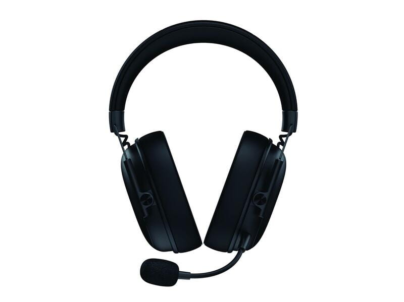 Bluetooth-гарнітура Razer BlackShark V3 X Hyperspeed Black (RZ04-05420100-R3M1)