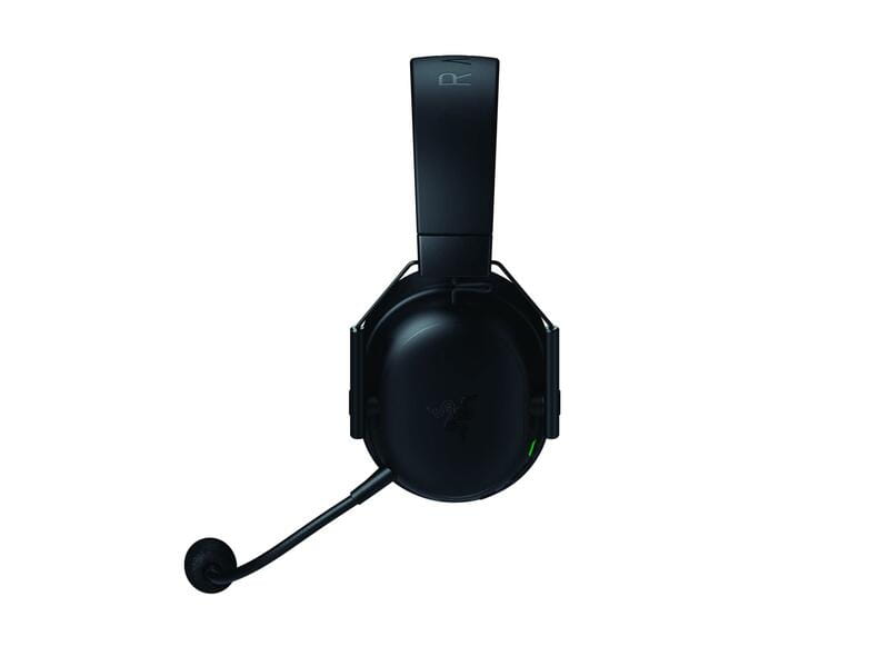 Bluetooth-гарнітура Razer BlackShark V3 X Hyperspeed Black (RZ04-05420100-R3M1)