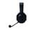 Фото - Bluetooth-гарнітура Razer BlackShark V3 X Hyperspeed Black (RZ04-05420100-R3M1) | click.ua