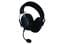 Фото - Bluetooth-гарнітура Razer BlackShark V3 X Hyperspeed Black (RZ04-05420100-R3M1) | click.ua