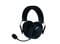 Фото - Bluetooth-гарнітура Razer BlackShark V3 X Hyperspeed Black (RZ04-05420100-R3M1) | click.ua