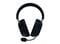 Фото - Bluetooth-гарнітура Razer BlackShark V3 X Hyperspeed Black (RZ04-05420100-R3M1) | click.ua