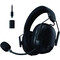 Фото - Bluetooth-гарнитура Razer BlackShark V3 Pro Wireless Black (RZ04-05400100-R3M1) | click.ua