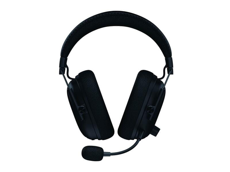 Bluetooth-гарнитура Razer BlackShark V3 Pro Wireless Black (RZ04-05400100-R3M1)