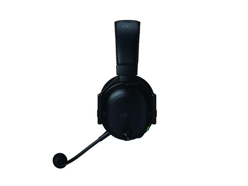 Bluetooth-гарнитура Razer BlackShark V3 Pro Wireless Black (RZ04-05400100-R3M1)