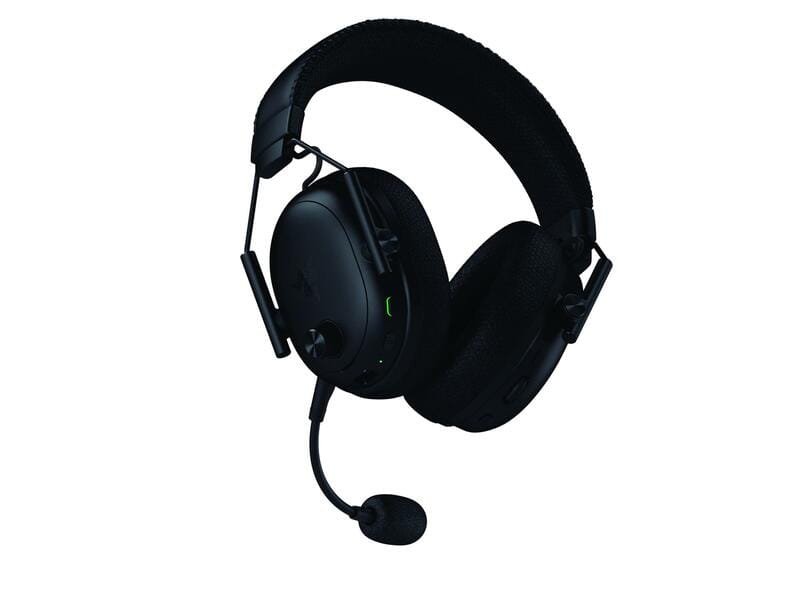 Bluetooth-гарнитура Razer BlackShark V3 Pro Wireless Black (RZ04-05400100-R3M1)
