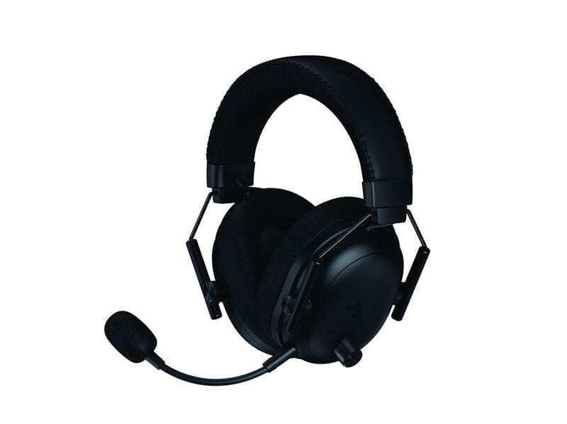 Bluetooth-гарнитура Razer BlackShark V3 Pro Wireless Black (RZ04-05400100-R3M1)