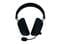 Фото - Bluetooth-гарнитура Razer BlackShark V3 Pro Wireless Black (RZ04-05400100-R3M1) | click.ua