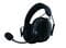 Фото - Bluetooth-гарнитура Razer BlackShark V3 Pro Wireless Black (RZ04-05400100-R3M1) | click.ua