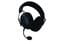 Фото - Bluetooth-гарнитура Razer BlackShark V3 Pro Wireless Black (RZ04-05400100-R3M1) | click.ua