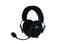 Фото - Bluetooth-гарнитура Razer BlackShark V3 Pro Wireless Black (RZ04-05400100-R3M1) | click.ua