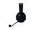 Фото - Bluetooth-гарнитура Razer BlackShark V3 Pro Wireless Black (RZ04-05400100-R3M1) | click.ua