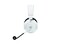 Фото - Bluetooth-гарнітура Razer BlackShark V3 Pro Wireless White (RZ04-05400200-R3M1) | click.ua