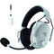 Фото - Bluetooth-гарнітура Razer BlackShark V3 Pro Wireless White (RZ04-05400200-R3M1) | click.ua