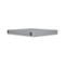 Фото - Коммутатор Ubiquiti UniFi Switch Pro HD 24 PoE (USW-PRO-HD-24-POE) | click.ua