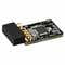 Фото - Контроллер Gigabyte GC-TPM2.0 SPI V2 | click.ua
