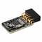 Фото - Контроллер Gigabyte GC-TPM2.0 SPI V2 | click.ua