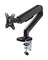 Фото - Кронштейн OfficePro MA501 17-32" Black (VESA100х100) | click.ua