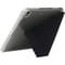 Фото - Чeхол-книжка BeCover Ultra Slim Origami Transparent с креплением Apple Pencil для Apple iPad Air (4/5) 2020/2022 10.9" Black (711102) | click.ua