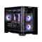 Фото - Персональный компьютер COBRA Gaming (A98X3D.64.S20.56.21721) | click.ua
