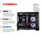 Фото - Персональний комп`ютер COBRA Gaming (A98X3D.64.H2S5.56T8.21741) | click.ua