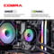 Фото - Персональный компьютер COBRA Gaming (A98X3D.32.S20.57T.21787) | click.ua