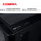 Фото - Персональный компьютер COBRA Gaming Windows 11 Home (A98X3D.32.S20.55.21703W) | click.ua