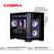 Фото - Персональный компьютер COBRA Gaming Windows 11 Home (A98X3D.64.S1.57.21779W) | click.ua