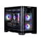 Фото - Персональный компьютер COBRA Gaming Windows 11 Home (A98X3D.32.H2S5.97XT.21915W) | click.ua