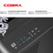 Фото - Персональний комп`ютер COBRA Gaming Windows 11 Home (A99X.64.H2S5.56.21969W) | click.ua