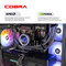 Фото - Персональный компьютер COBRA Gaming Windows 11 Home (A99X.64.S15.57.22020W) | click.ua