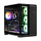 Фото - Персональный компьютер COBRA Gaming Windows 11 Home (A99X.32.S1.57T.22037W) | click.ua